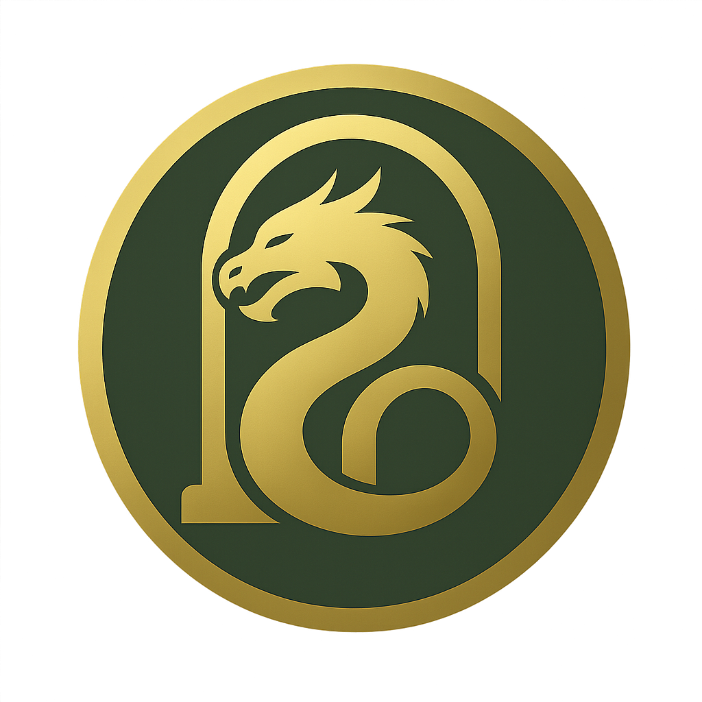 zindanlar.pages.dev favicon
